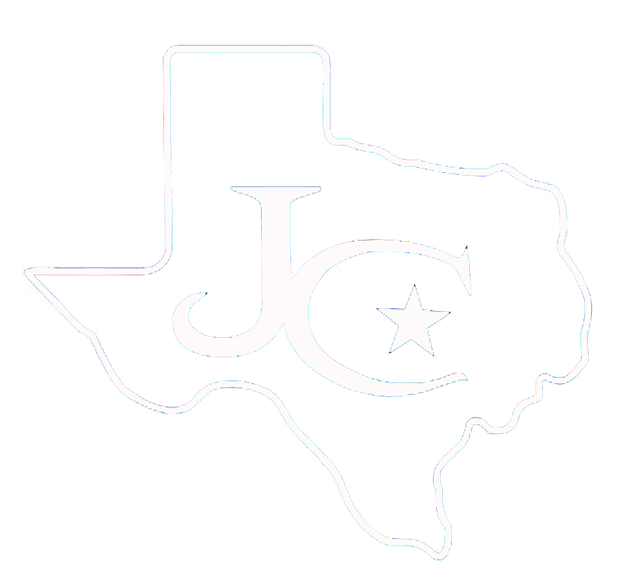 Jarrell Independent School District Logo